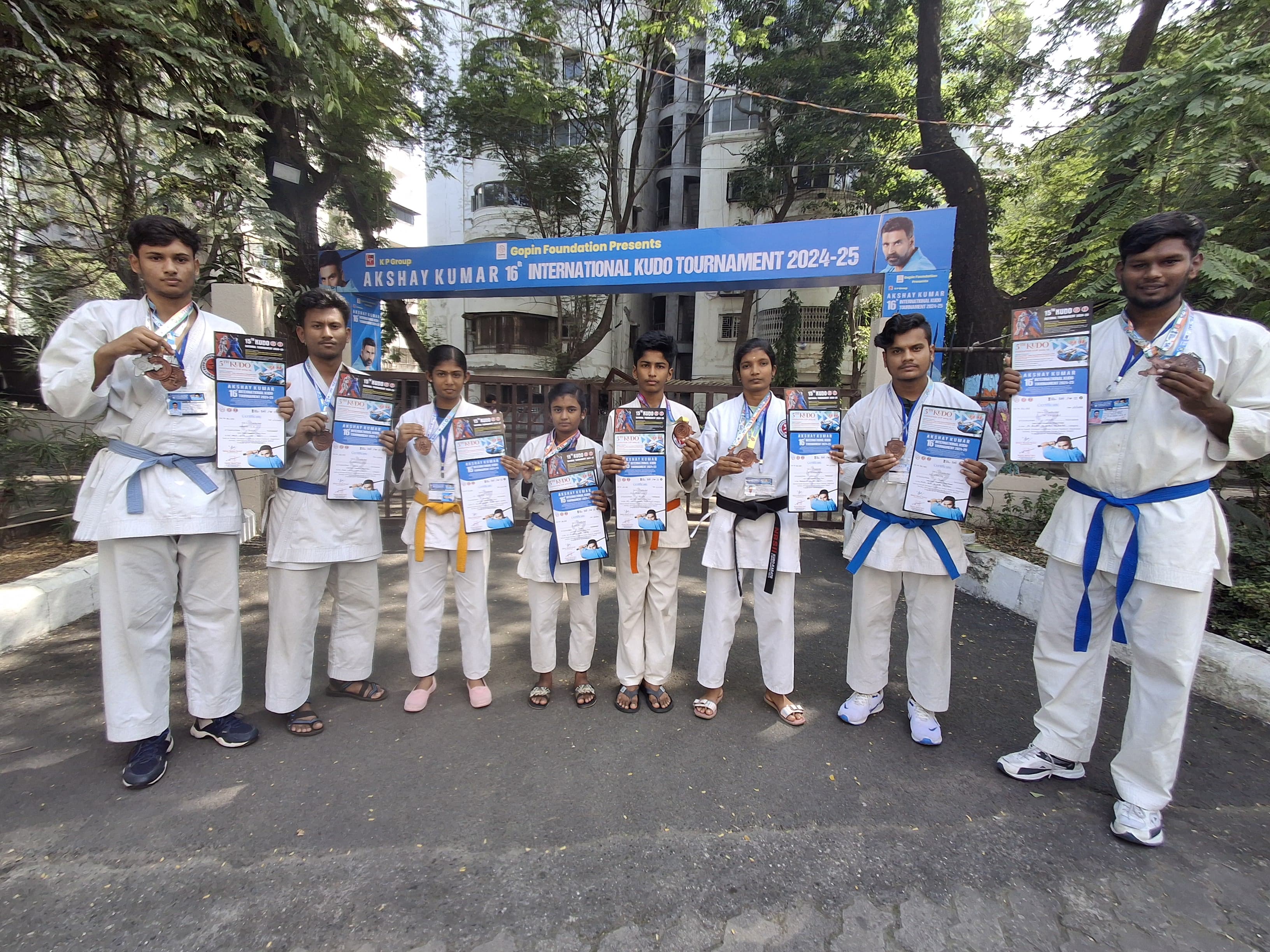 National Match 2024 photo 3