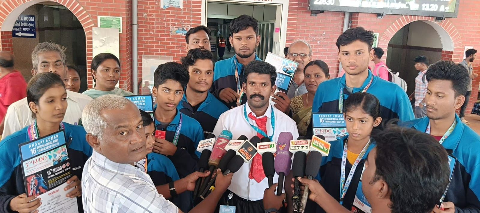 National Match 2024 photo 5